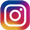 INSTAGRAN PNG