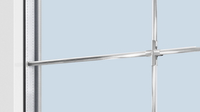 cvet aluminii