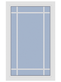 risunok 5