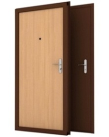 c1