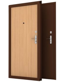 c1