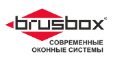 brusbox