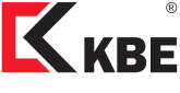 kbe