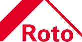 roto