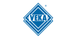 veka