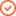 li