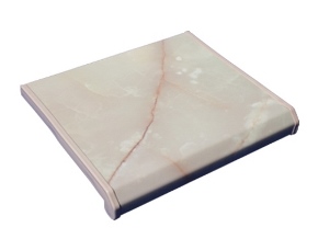 Onyx