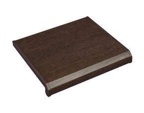 Wenge