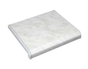 Marmor Classico