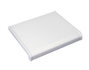 Satin Bianco