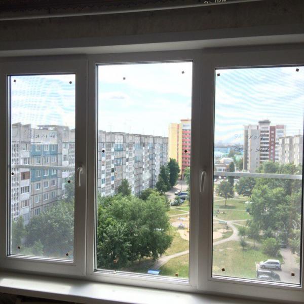 Окно 2