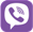 viber