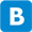 vkontakte