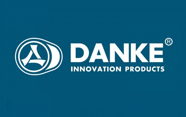 Подоконники DANKE (Новая услуга)